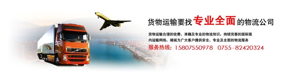 &#38886;&#24503;&#32593;&#31449;&#45;&#40;&#20013;&#22269;&#41;&#26377;&#38480;&#36131;&#20219;&#38886;&#24503;&#32593;&#31449;