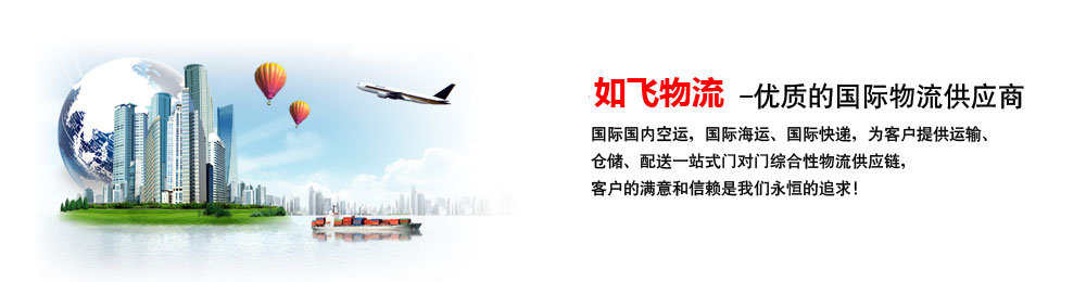 &#38886;&#24503;&#32593;&#31449;&#45;&#40;&#20013;&#22269;&#41;&#26377;&#38480;&#36131;&#20219;&#38886;&#24503;&#32593;&#31449;