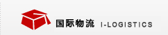 &#38886;&#24503;&#32593;&#31449;&#45;&#40;&#20013;&#22269;&#41;&#26377;&#38480;&#36131;&#20219;&#38886;&#24503;&#32593;&#31449;
