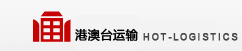 &#38886;&#24503;&#32593;&#31449;&#45;&#40;&#20013;&#22269;&#41;&#26377;&#38480;&#36131;&#20219;&#38886;&#24503;&#32593;&#31449;