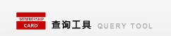 &#38886;&#24503;&#32593;&#31449;&#45;&#40;&#20013;&#22269;&#41;&#26377;&#38480;&#36131;&#20219;&#38886;&#24503;&#32593;&#31449;