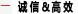 &#38886;&#24503;&#32593;&#31449;&#45;&#40;&#20013;&#22269;&#41;&#26377;&#38480;&#36131;&#20219;&#38886;&#24503;&#32593;&#31449;