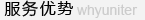 &#38886;&#24503;&#32593;&#31449;&#45;&#40;&#20013;&#22269;&#41;&#26377;&#38480;&#36131;&#20219;&#38886;&#24503;&#32593;&#31449;